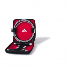 Adidas 盒裝跳繩